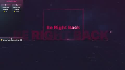 Snapshot of shining_elsa chatting on 11-02-25, 07:00 shining_elsa online show from 11-02-25, 07:00