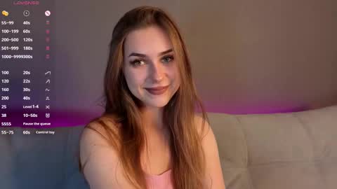 Jess online show from 01-09-26, 09:05