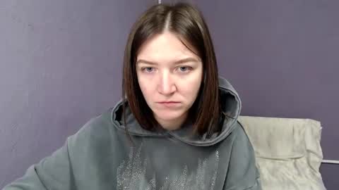 Snapshot of shining_pearl chatting on 02-24-25, 07:11 Jesica online show from 02-24-25, 07:11