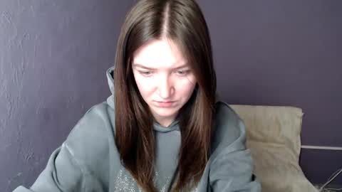 Snapshot of shining_pearl chatting on 02-24-25, 11:21 Jesica online show from 02-24-25, 11:21