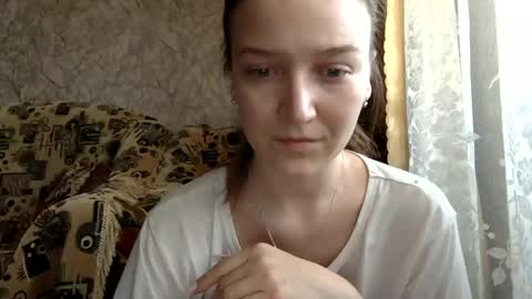 Snapshot of shining_pearl chatting on 02-26-25, 02:46 Jesica online show from 02-26-25, 02:46