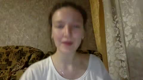 Snapshot of shining_pearl chatting on 02-26-25, 06:32 Jesica online show from 02-26-25, 06:32