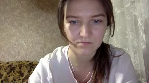 Snapshot of shining_pearl chatting on 03-06-25, 04:49 Jesica online show from 03-06-25, 04:49