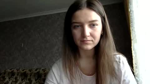 Snapshot of shining_pearl chatting on 03-12-25, 01:19 Jesica online show from 03-12-25, 01:19