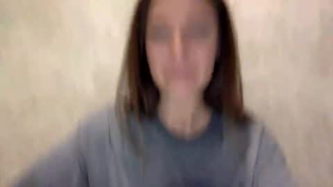 Snapshot of shining_pearl chatting on 09-15-25, 07:25 Jesica online show from 09-15-25, 07:25