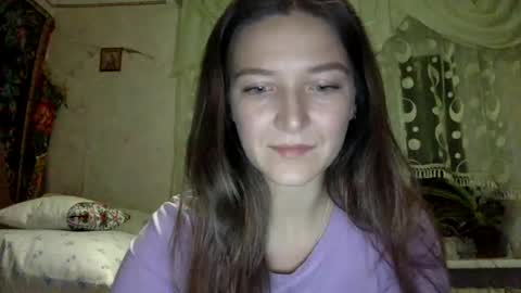 Snapshot of shining_pearl chatting on 09-17-25, 08:32 Jesica online show from 09-17-25, 08:32