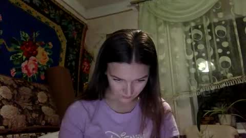 Snapshot of shining_pearl chatting on 09-18-25, 07:16 Jesica online show from 09-18-25, 07:16