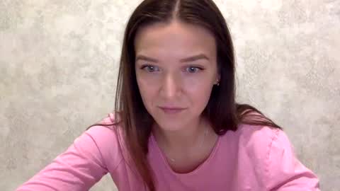 Snapshot of shining_pearl chatting on 09-23-25, 08:23 Jesica online show from 09-23-25, 08:23