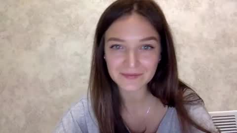 Snapshot of shining_pearl chatting on 10-03-25, 08:28 Jesica online show from 10-03-25, 08:28