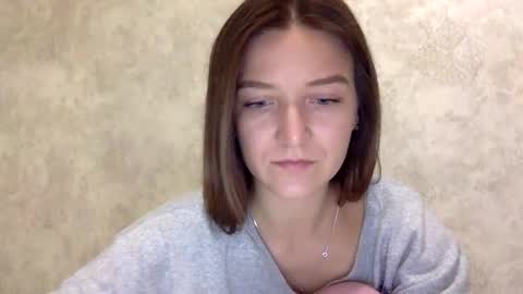 Snapshot of shining_pearl chatting on 10-04-25, 09:24 Jesica online show from 10-04-25, 09:24