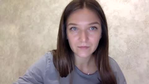 Snapshot of shining_pearl chatting on 10-10-25, 09:58 Jesica online show from 10-10-25, 09:58