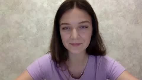 Snapshot of shining_pearl chatting on 11-07-25, 09:59 Jesica online show from 11-07-25, 09:59