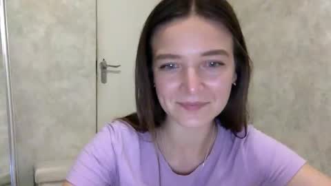 Snapshot of shining_pearl chatting on 11-08-25, 08:51 Jesica online show from 11-08-25, 08:51