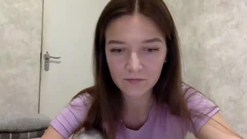 Snapshot of shining_pearl chatting on 11-09-25, 08:40 Jesica online show from 11-09-25, 08:40