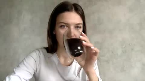 Jesica online show from 02-08-26, 11:02