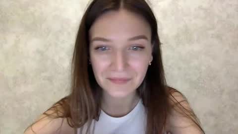 Jesica online show from 04-02-26, 07:11