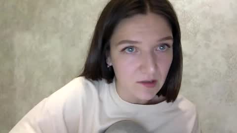 Jesica online show from 04-08-26, 07:36