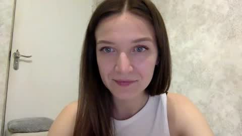 Jesica online show from 04-19-26, 07:16