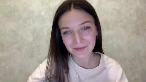 Jesica online show from 04-28-26, 07:19