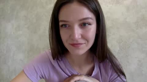 Jesica online show from 05-31-26, 11:28
