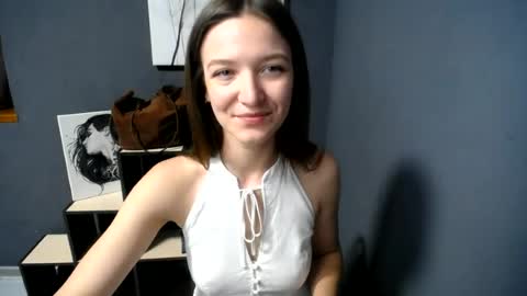 Snapshot of shining_pearl chatting on 06-24-26, 07:07 Jesica online show from 06-24-26, 07:07