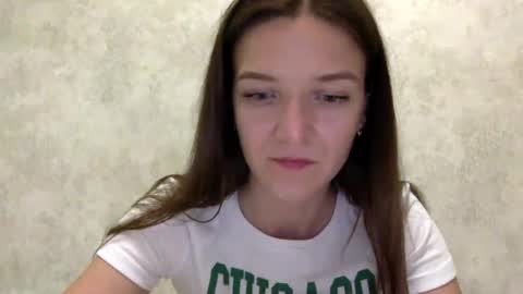 Snapshot of shining_pearl chatting on 07-02-26, 09:32 Jesica online show from 07-02-26, 09:32