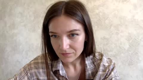 Snapshot of shining_pearl chatting on 07-05-26, 01:51 Jesica online show from 07-05-26, 01:51