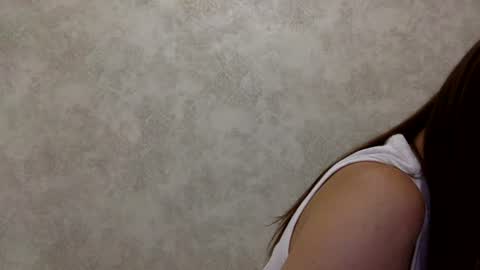 Snapshot of shining_pearl chatting on 07-09-26, 08:02 Jesica online show from 07-09-26, 08:02