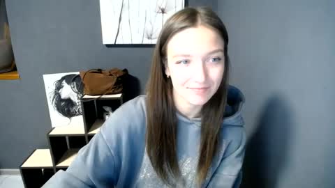 Snapshot of shining_pearl chatting on 07-10-26, 08:29 Jesica online show from 07-10-26, 08:29