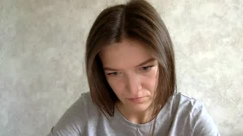Snapshot of shining_pearl chatting on 07-26-26, 10:44 Jesica online show from 07-26-26, 10:44