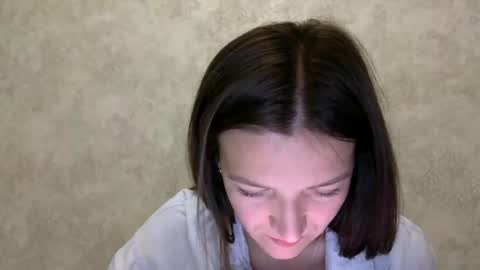 Snapshot of shining_pearl chatting on 07-28-26, 07:26 Jesica online show from 07-28-26, 07:26