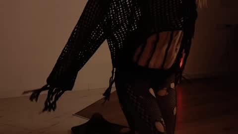 Nika online show from 01-03-25, 12:43