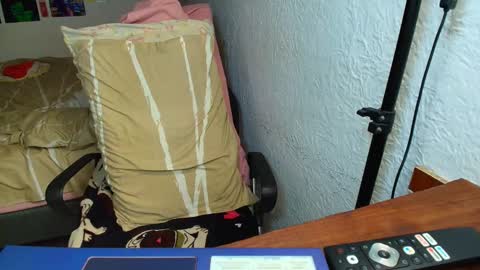 Snapshot of shinji18 chatting on 01-05-25, 04:04 Shinji online show from 01-05-25, 04:04