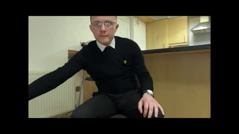 shinjisan0 online show from 12-07-24, 07:10