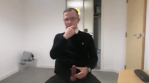 shinjisan0 online show from 09-26-25, 06:56