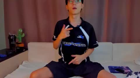 Shin online show from 01-09-26, 12:08