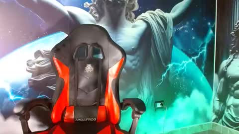 Snapshot of shinobi_grey chatting on 12-04-24, 04:49 .. shinobi .. online show from 12-04-24, 04:49