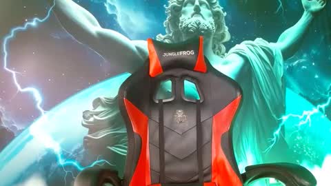 Snapshot of shinobi_grey chatting on 12-06-24, 01:33 .. shinobi .. online show from 12-06-24, 01:33