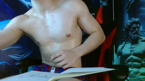 Snapshot of shinobi_grey chatting on 12-28-24, 05:14 .. shinobi .. online show from 12-28-24, 05:14