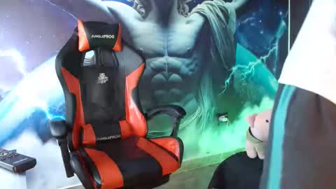 Snapshot of shinobi_grey chatting on 12-29-24, 03:24 .. shinobi .. online show from 12-29-24, 03:24