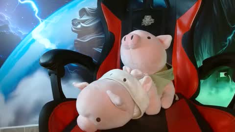 Snapshot of shinobi_grey chatting on 12-29-24, 06:27 .. shinobi .. online show from 12-29-24, 06:27