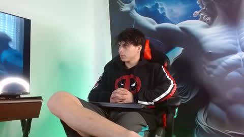 Snapshot of shinobi_grey chatting on 01-03-25, 01:58 .. shinobi .. online show from 01-03-25, 01:58