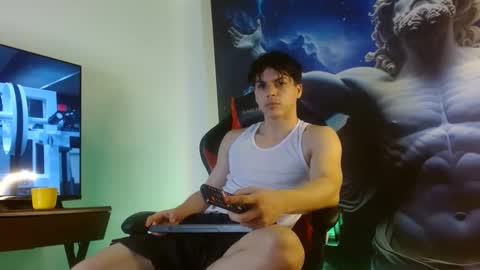 Snapshot of shinobi_grey chatting on 01-08-25, 03:17 .. shinobi .. online show from 01-08-25, 03:17