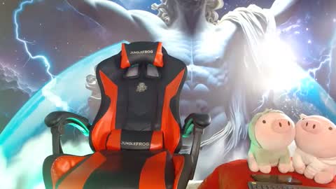 Snapshot of shinobi_grey chatting on 01-14-25, 01:49 .. shinobi .. online show from 01-14-25, 01:49