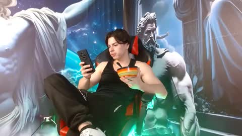 Snapshot of shinobi_grey chatting on 02-03-25, 02:14 .. shinobi .. online show from 02-03-25, 02:14