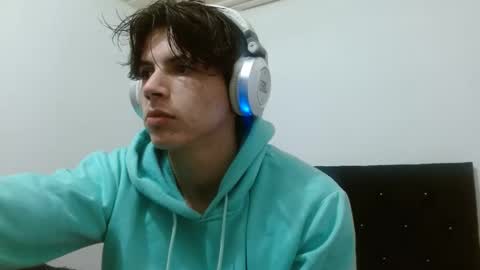 Snapshot of shinobi_grey chatting on 02-09-25, 06:26 .. shinobi .. online show from 02-09-25, 06:26