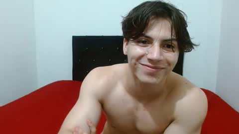 Snapshot of shinobi_grey chatting on 02-11-25, 05:29 .. shinobi .. online show from 02-11-25, 05:29