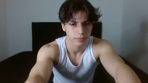 Snapshot of shinobi_grey chatting on 02-15-25, 03:17 .. shinobi .. online show from 02-15-25, 03:17