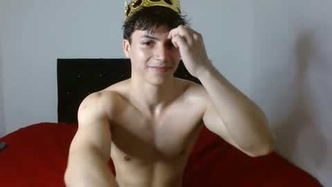 Snapshot of shinobi_grey chatting on 02-23-25, 07:17 .. shinobi .. online show from 02-23-25, 07:17