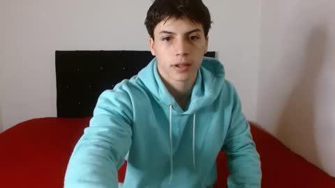 Snapshot of shinobi_grey chatting on 02-24-25, 03:20 .. shinobi .. online show from 02-24-25, 03:20